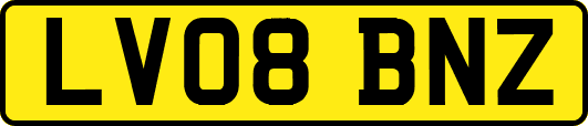 LV08BNZ