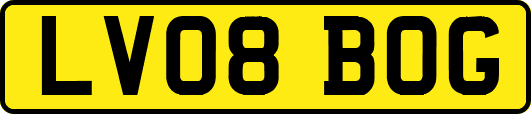 LV08BOG
