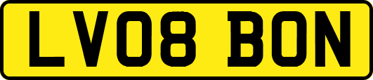 LV08BON