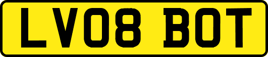 LV08BOT