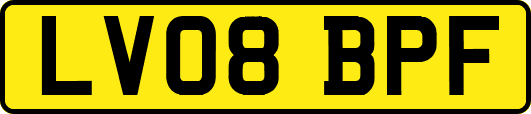 LV08BPF