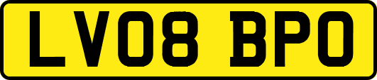 LV08BPO