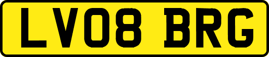 LV08BRG
