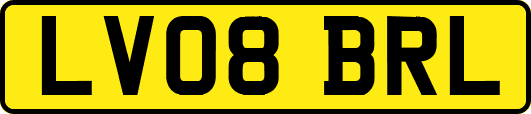 LV08BRL
