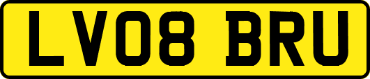 LV08BRU
