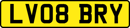 LV08BRY
