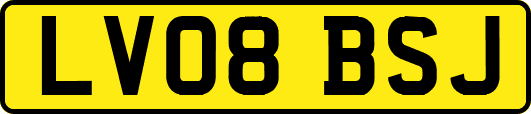 LV08BSJ