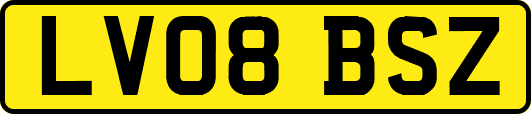 LV08BSZ