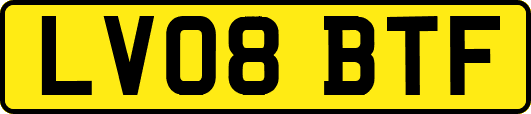 LV08BTF