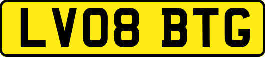LV08BTG