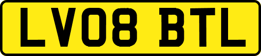 LV08BTL