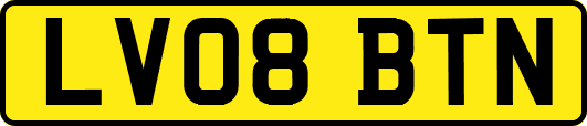 LV08BTN