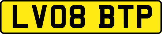 LV08BTP