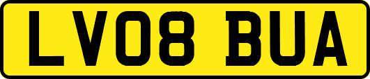 LV08BUA
