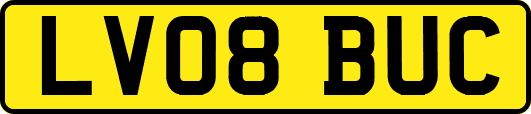 LV08BUC