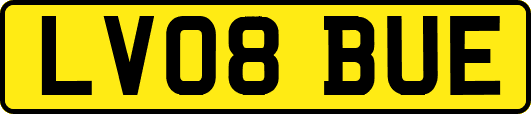 LV08BUE
