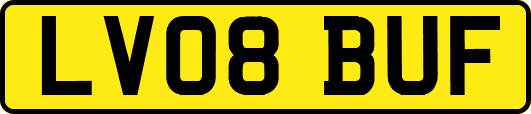 LV08BUF