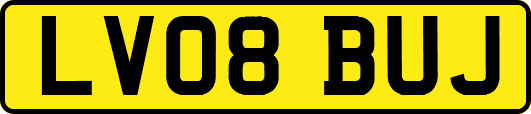 LV08BUJ