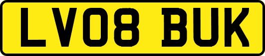 LV08BUK