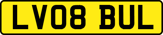 LV08BUL