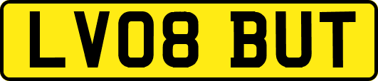 LV08BUT