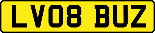 LV08BUZ