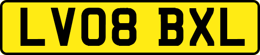 LV08BXL
