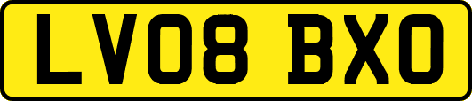 LV08BXO