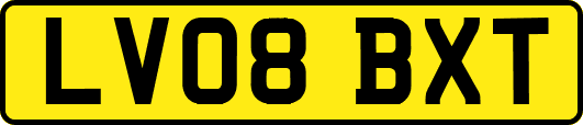 LV08BXT