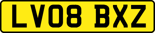 LV08BXZ
