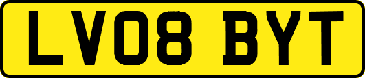 LV08BYT
