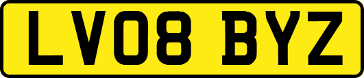 LV08BYZ