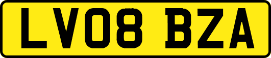 LV08BZA