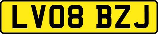 LV08BZJ