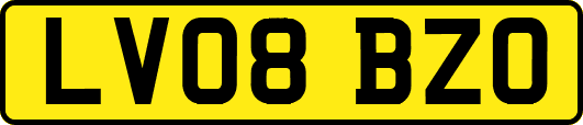 LV08BZO