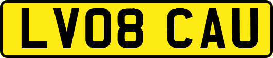 LV08CAU