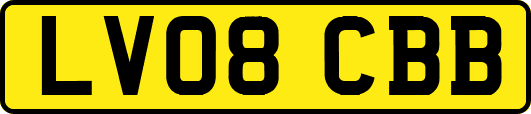 LV08CBB