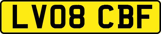 LV08CBF