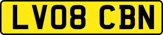 LV08CBN