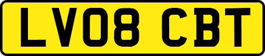 LV08CBT