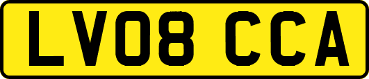 LV08CCA