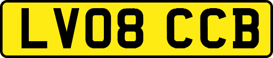 LV08CCB