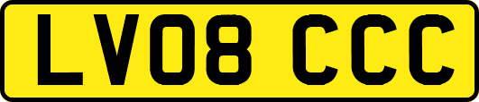 LV08CCC