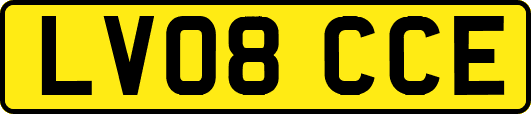 LV08CCE