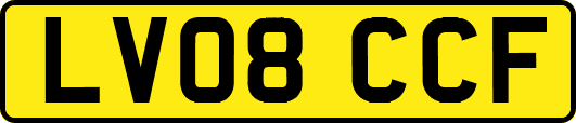 LV08CCF