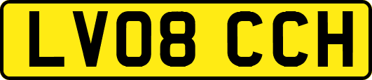 LV08CCH