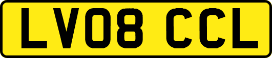 LV08CCL