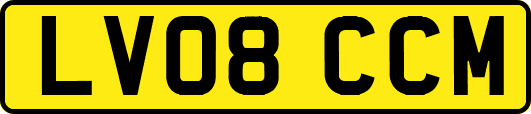 LV08CCM