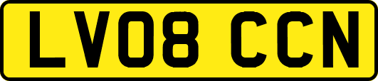 LV08CCN