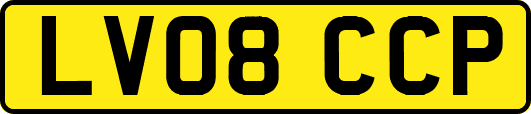 LV08CCP